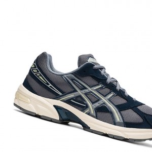 Basket Asics GEL-1130 Homme Metropolis / Sheet Rock | ZSCK16089