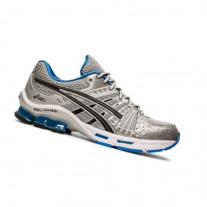 Basket Asics GEL-KINSEI OG Homme Grise | QXRU06413