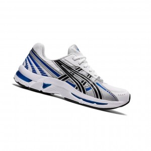 Basket Asics GEL-KYRIOS Homme Blanche | YAHC04389