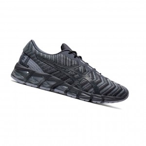 Basket Asics GEL-QUANTUM 180 5 Homme Grise | USOR71542