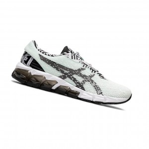 Basket Asics GEL-QUANTUM 180 5 Modern Tokyo Femme Menthe | ALNY54213