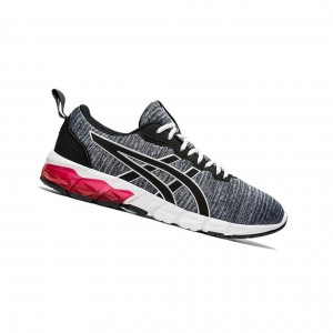 Basket Asics GEL-QUANTUM 90 2 Homme Grise | HPWO56247