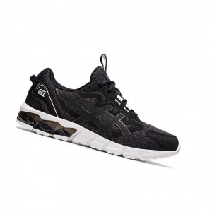 Basket Asics GEL-QUANTUM 90 3 Homme Noir | LRTM46978