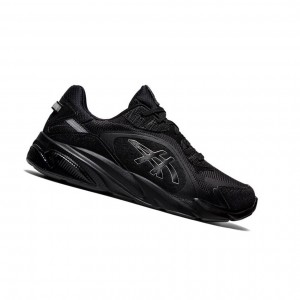 Basket Asics GEL-QUANTUM INFINITY Homme Noir | VDRI24695