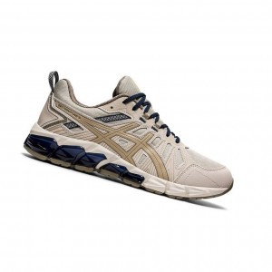 Basket Asics GEL-VENTURE 180 Homme Grise | YNCX81746