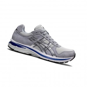 Basket Asics GT-II Homme Grise | YUJB81972