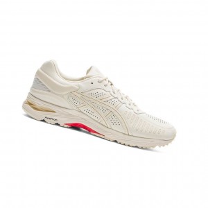 Basket Asics METARUN SPS Homme Blanche | LGWJ32879