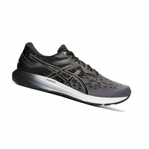 Chaussure Running Asics DYNAFLYTE 4 Homme Noir | PVRX71842