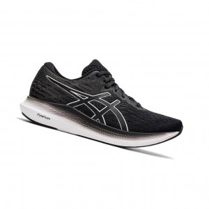 Chaussure Running Asics EVORIDE 2 Femme Noir | CXRK36925