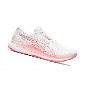 Chaussure Running Asics EVORIDE Tokyo Femme Blanche | TOAJ05982