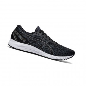 Chaussure Running Asics GEL-DS TRAINER 25 Homme Noir | MRHO49720