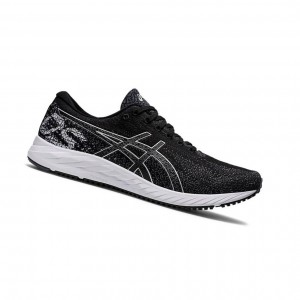 Chaussure Running Asics GEL-DS TRAINER 26 Homme Noir | CRQG13809