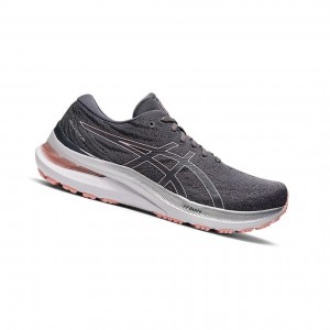 Chaussure Running Asics GEL-KAYANO 29 Femme Rose | YFJP09132