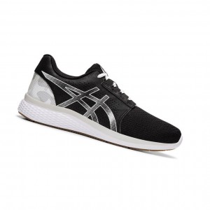 Chaussure Running Asics GEL-TORRANCE 2 Femme Noir | SJMF94162