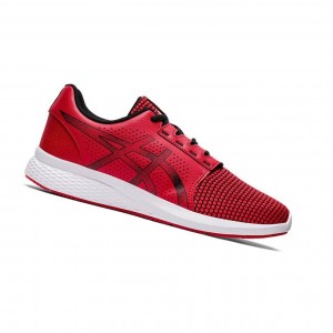 Chaussure Running Asics GEL-TORRANCE 2 Homme Rouge | FWHP69520