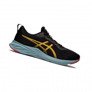 Chaussure Running Asics VERSABLAST 2 Homme Noir | HXIT41732