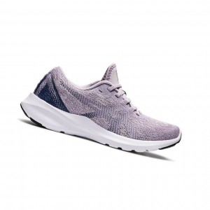 Chaussure Running Asics VERSABLAST MX Femme Violette | YFWC32476