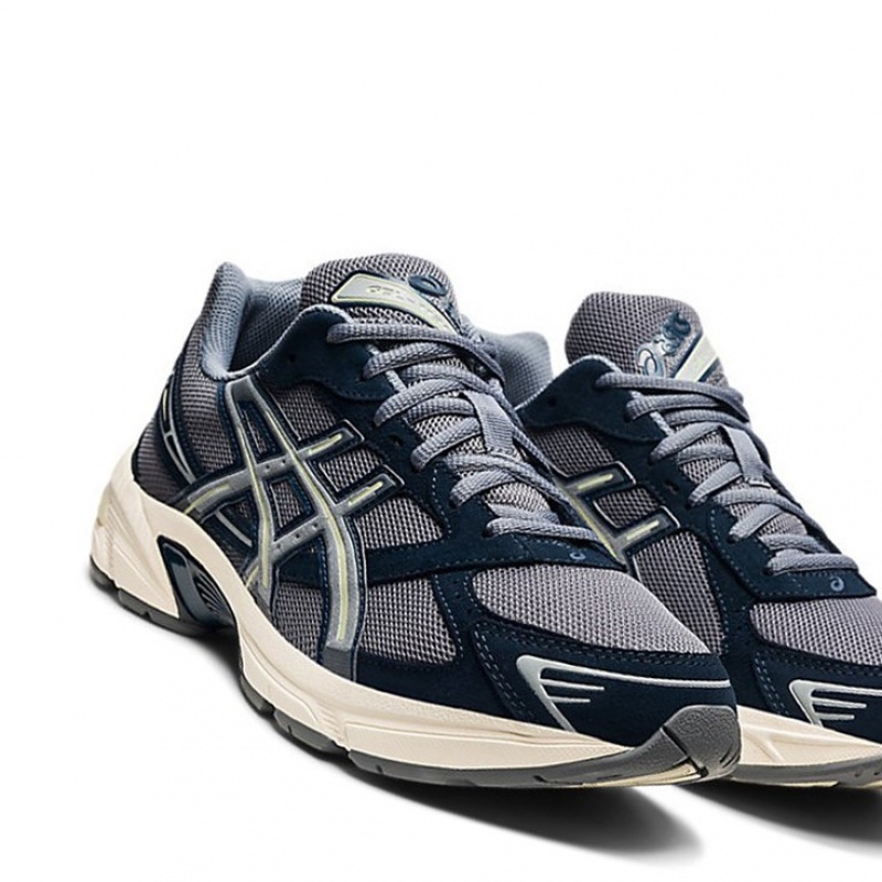 Basket Asics GEL-1130 Femme Metropolis / Sheet Rock | EPUR48069