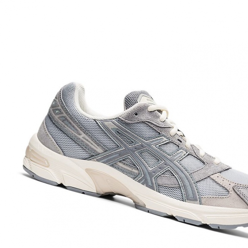 Basket Asics GEL-1130 Homme Grise | UBIY67158