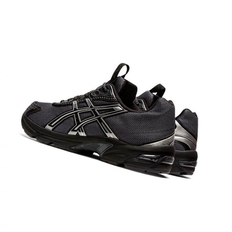 Basket Asics GEL-1130 Homme Noir | RMJT98201