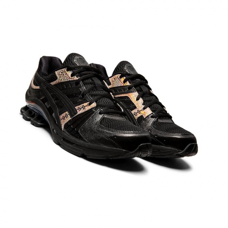 Basket Asics GEL-KINSEI OG Homme Noir | ACOZ90625