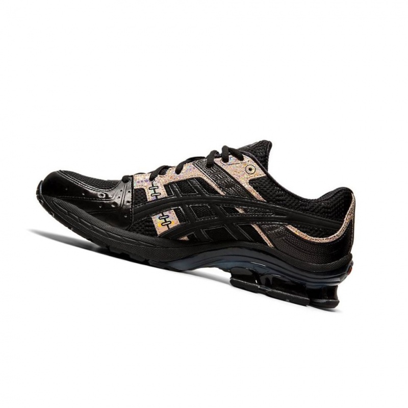 Basket Asics GEL-KINSEI OG Homme Noir | ACOZ90625