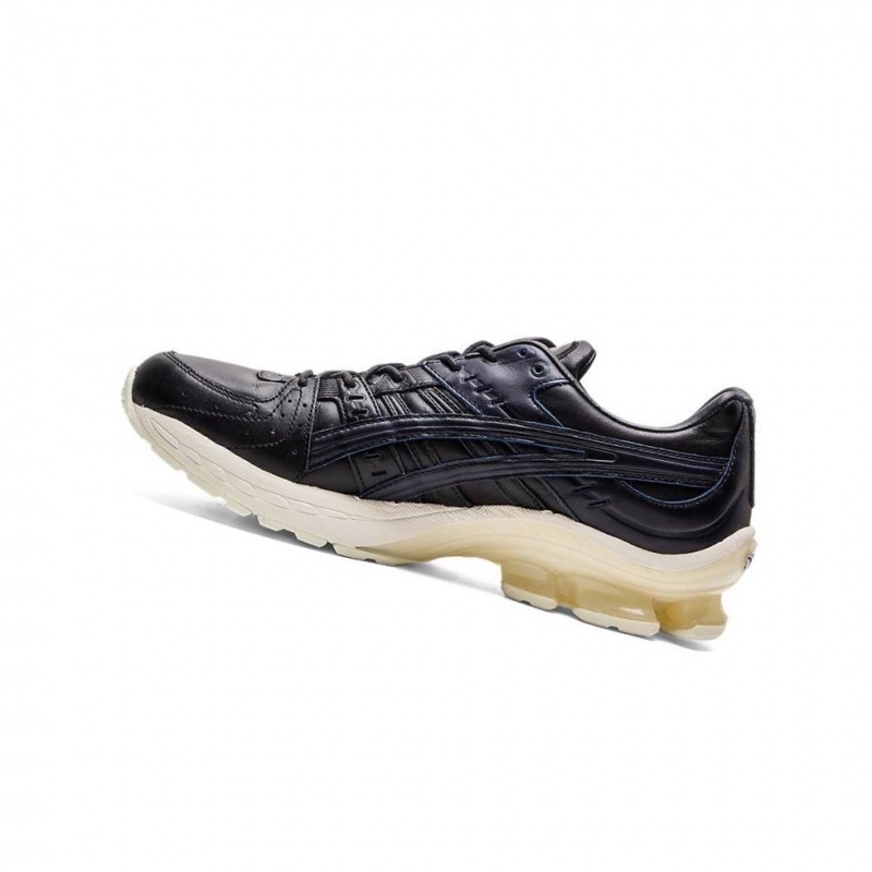 Basket Asics GEL-KINSEI OG Homme Noir | GWSN19830