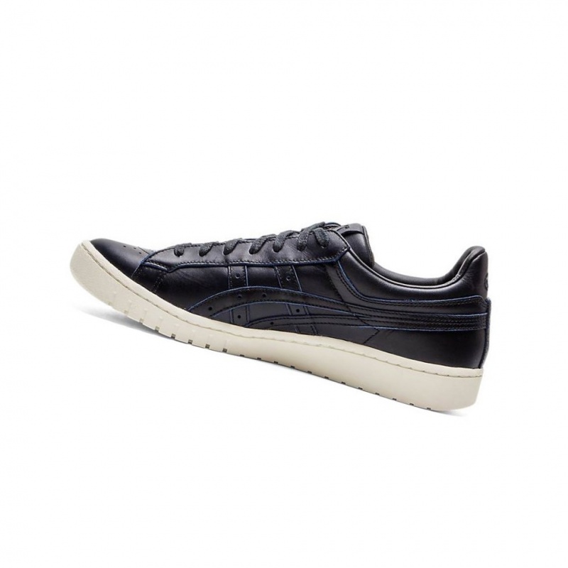 Basket Asics GEL-PTG Homme Noir | OWUL82410