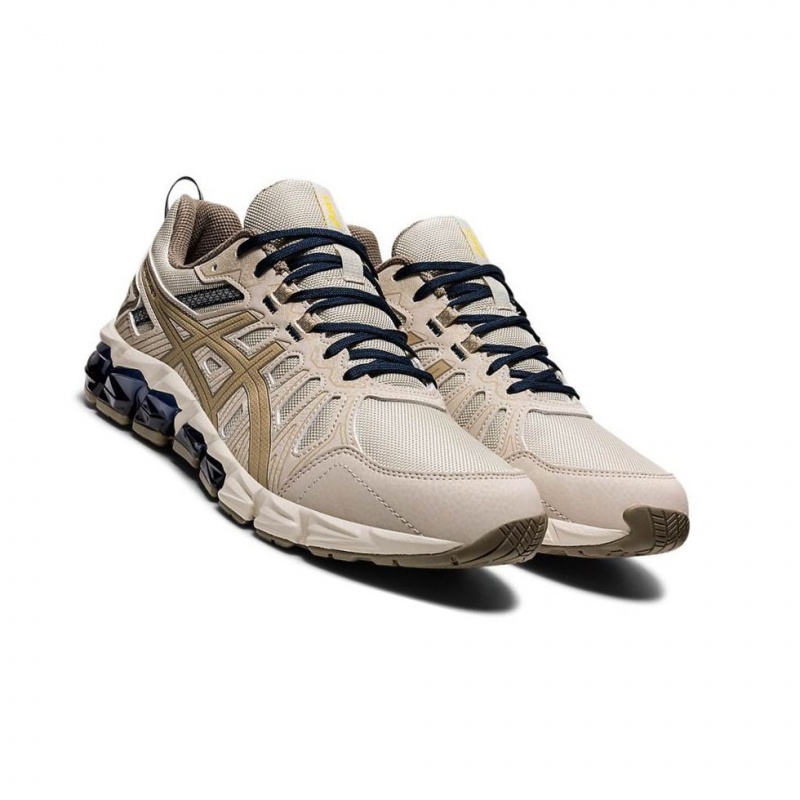 Basket Asics GEL-VENTURE 180 Homme Grise | YNCX81746