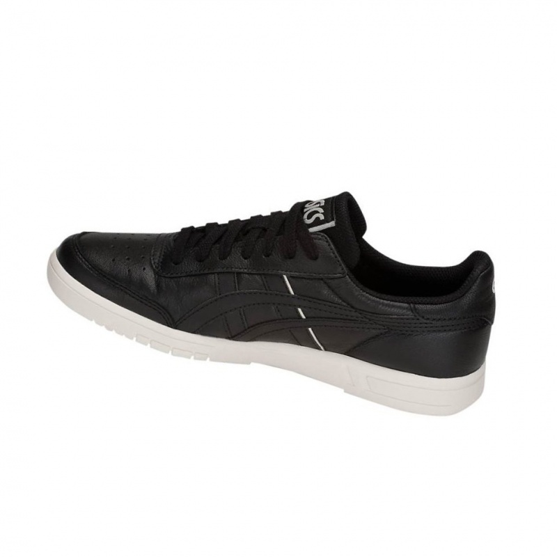 Basket Asics GEL-VICKKA TRS Homme Noir | CDOV52816