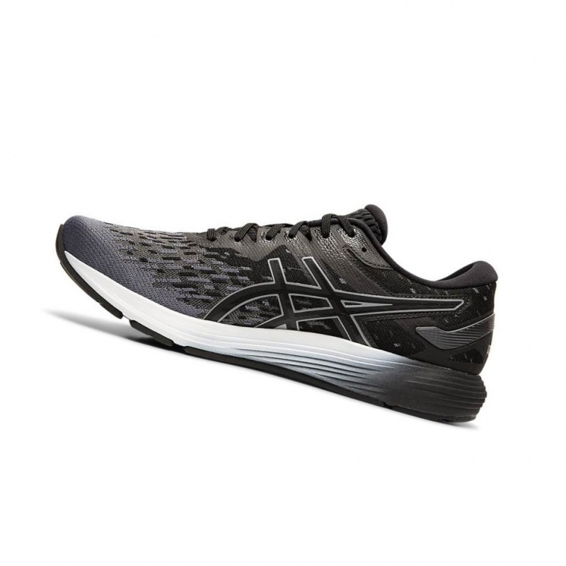 Chaussure Running Asics DYNAFLYTE 4 Homme Noir | PVRX71842