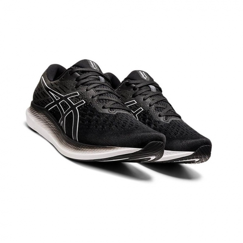 Chaussure Running Asics EVORIDE 2 Homme Noir | ILXA73924