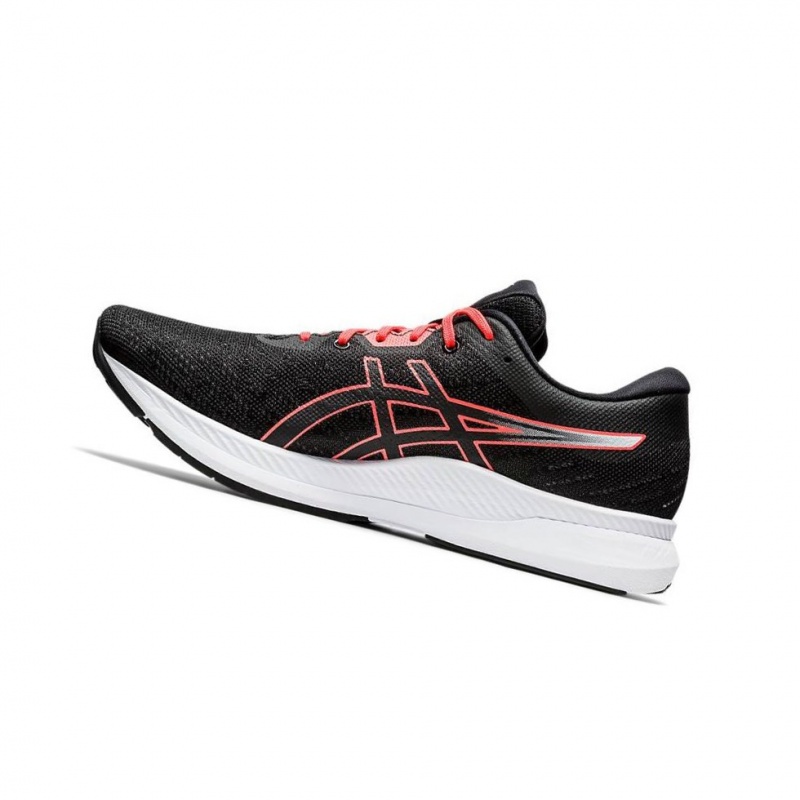 Chaussure Running Asics EVORIDE Tokyo Homme Noir | LXYZ97514