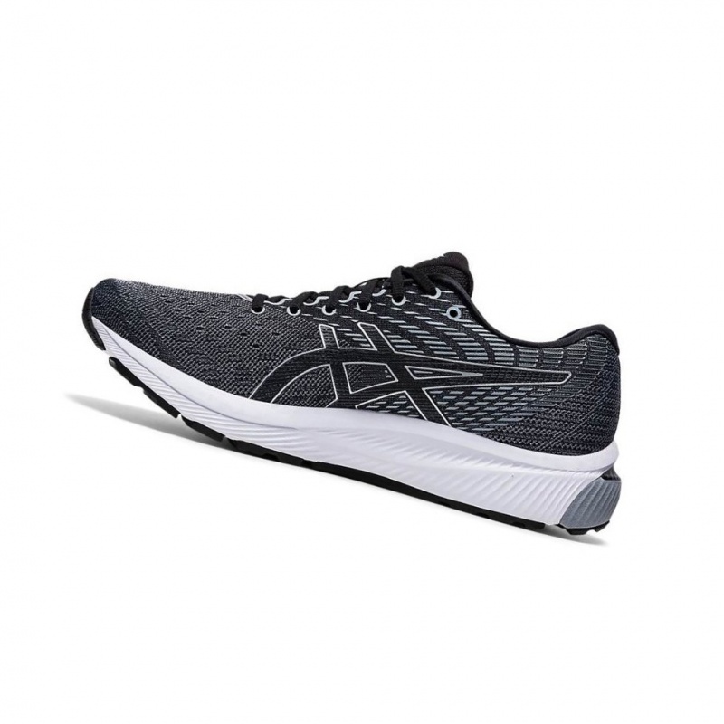 Chaussure Running Asics GEL-CUMULUS 22 Homme Grise Foncé | AJXE98421