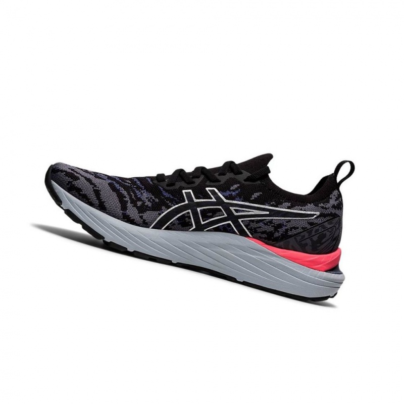 Chaussure Running Asics GEL-CUMULUS 23 MK Homme Grise | GKHW83564