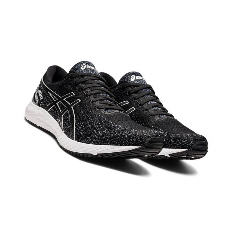 Chaussure Running Asics GEL-DS TRAINER 26 Homme Noir | CRQG13809