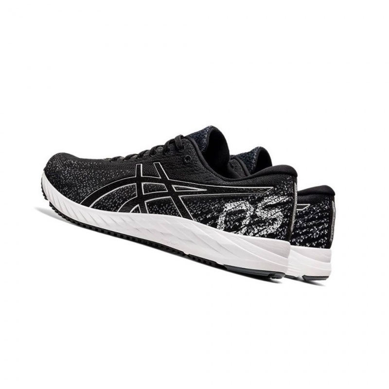 Chaussure Running Asics GEL-DS TRAINER 26 Homme Noir | CRQG13809