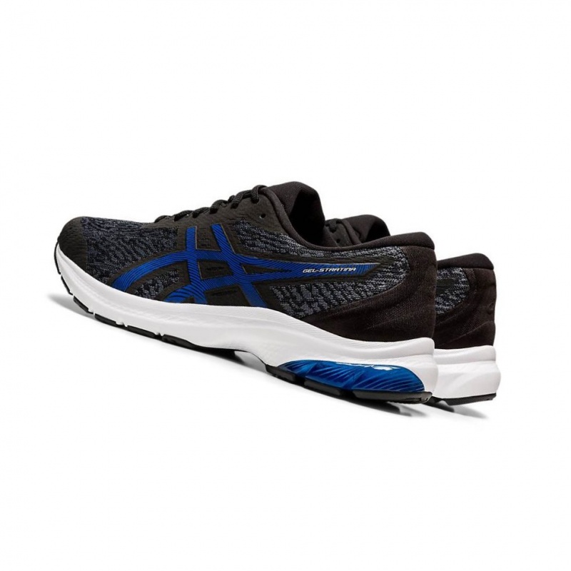 Chaussure Running Asics GEL-KUMO LYTE Homme Noir | FHQX24360