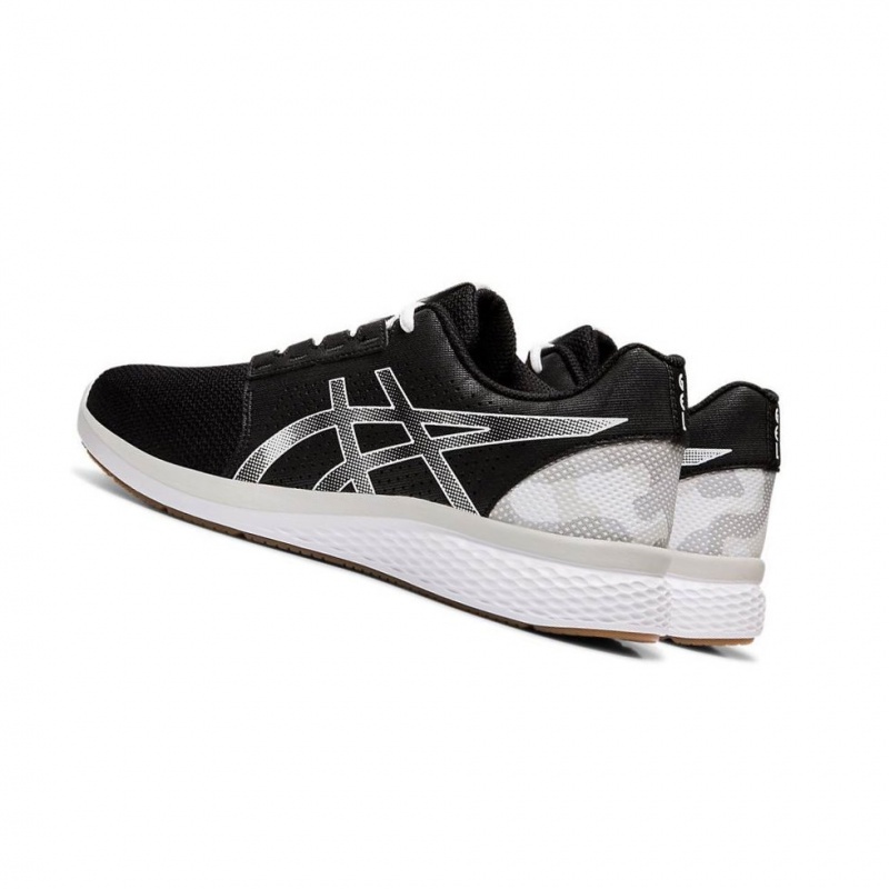 Chaussure Running Asics GEL-TORRANCE 2 Femme Noir | SJMF94162