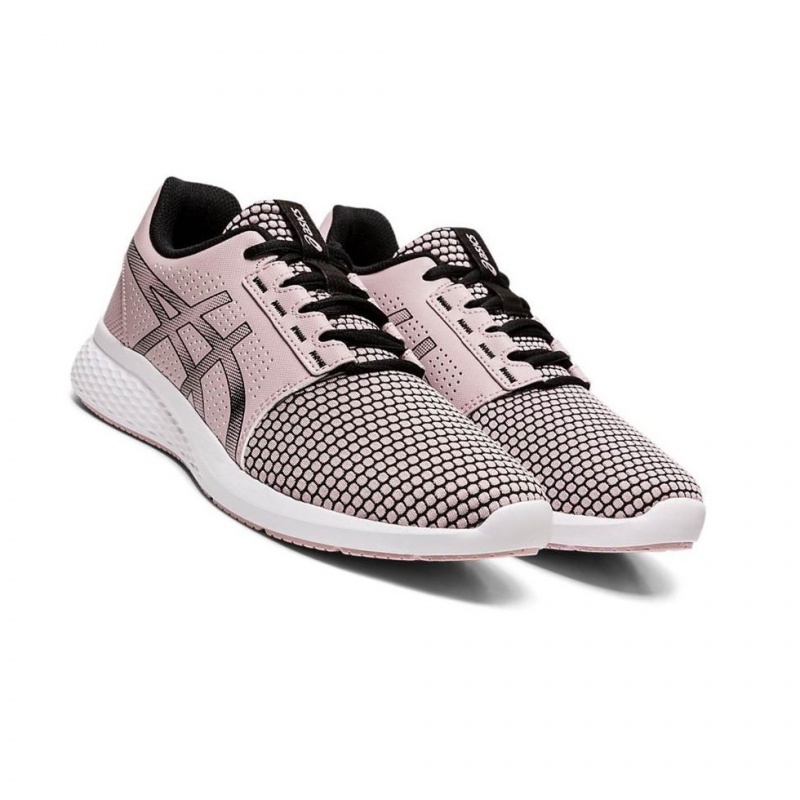 Chaussure Running Asics GEL-TORRANCE 2 Femme Rose | ZWUD93812