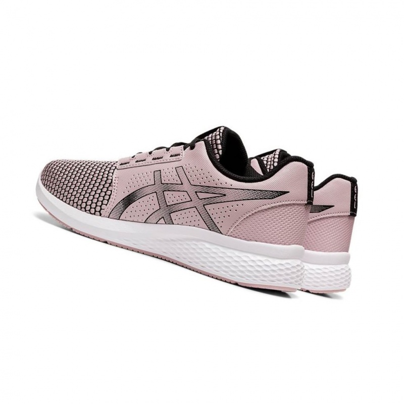 Chaussure Running Asics GEL-TORRANCE 2 Femme Rose | ZWUD93812