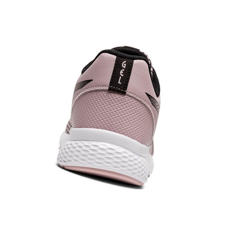 Chaussure Running Asics GEL-TORRANCE 2 Femme Rose | ZWUD93812