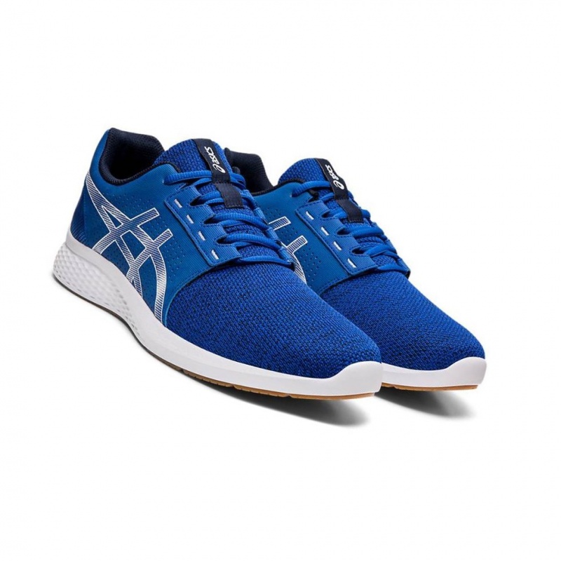 Chaussure Running Asics GEL-TORRANCE 2 Homme Bleu | DPVJ78925