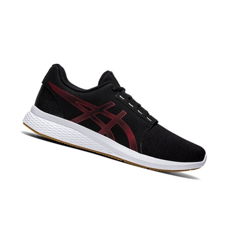 Chaussure Running Asics GEL-TORRANCE 2 Homme Noir | YFWR64780