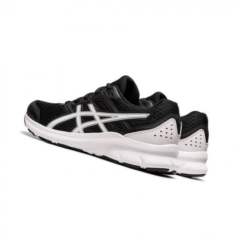 Chaussure Running Asics JOLT 3 Femme Noir | OGZY81695