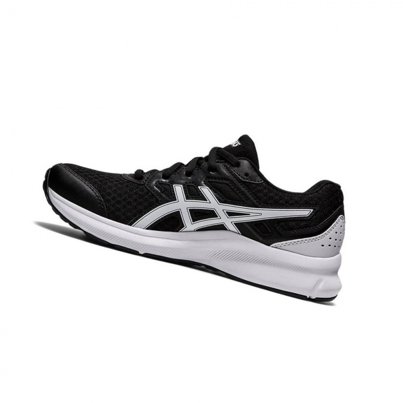 Chaussure Running Asics JOLT 3 Femme Noir | OGZY81695