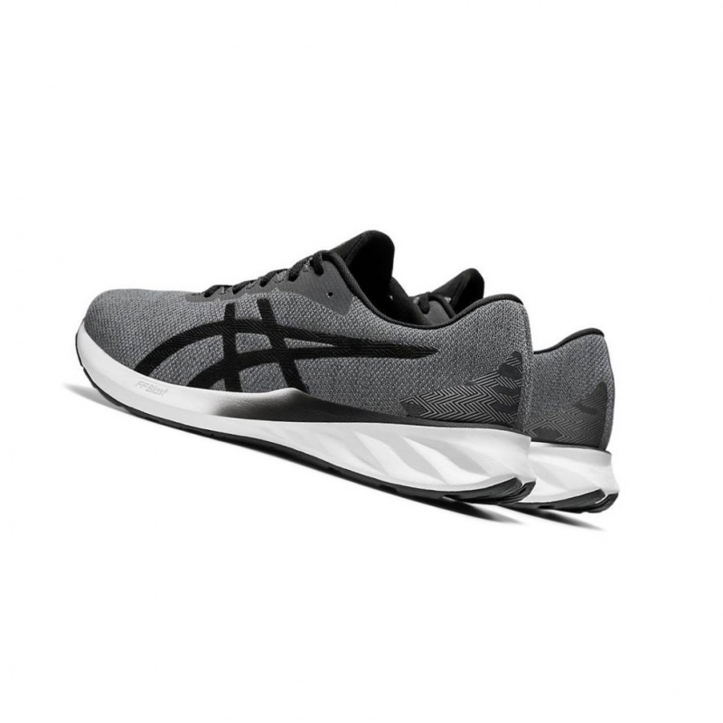 Chaussure Running Asics ROADBLAST Homme Grise | OEQM89167