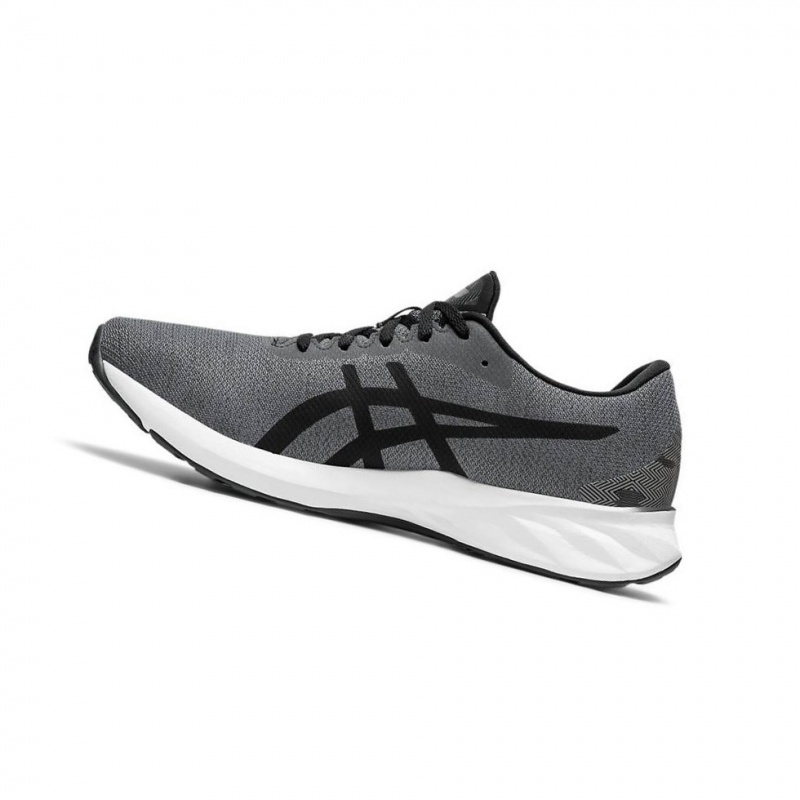 Chaussure Running Asics ROADBLAST Homme Grise | OEQM89167