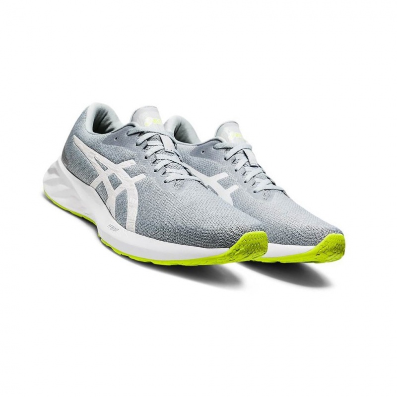 Chaussure Running Asics ROADBLAST Homme Grise | WQJD96472