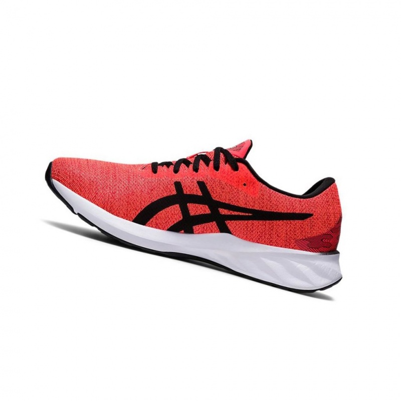 Chaussure Running Asics ROADBLAST Homme Rouge | FYUR74953